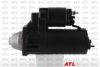 ATL Autotechnik A 15 630 Starter